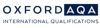 OxfordAQA